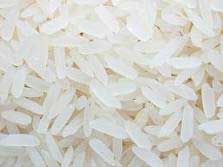 Long Grain White Rice