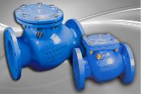 Reflux Valve