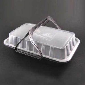 EPS Egg Tray