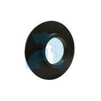 HDPE Puddle Flange