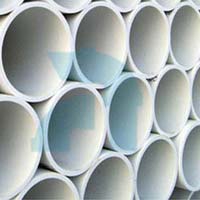 Polypropylene Pipes