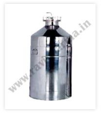 Pressure Vessel