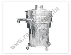 Vibro Sifter