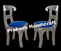 decorative chairs