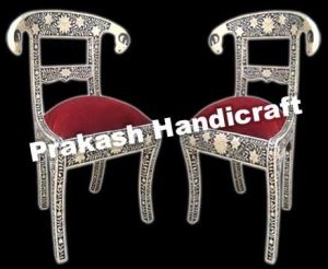 decorative chairs