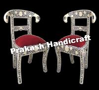 decorative chairs