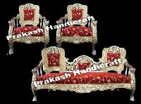 Decorative Sofa Set