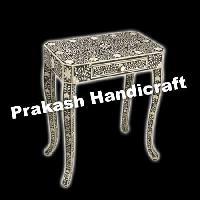 Item Code :- 2003 Decorative Dining Tables