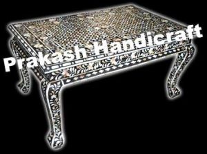 Item Code :- 2004 Decorative Coffee Tables