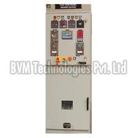 Indoor Vacuum Circuit Breaker Panels
