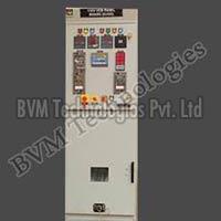 11kv Vacuum Circuit Breaker