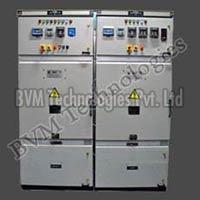 33kv Vacuum Circuit Breaker