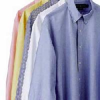 Mens Formal Shirt 02