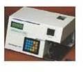 Flame Photometer