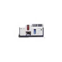 Hitachi Polarized Zeeman Atomic Absorption Spectrophotometer