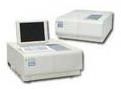 Double Beam Spectrophotometer