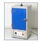 Hot Air Oven