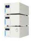 Isocratic Hplc System