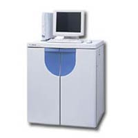 Amino Acid Analyzer