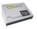 Microprocessor Based Ph Meter