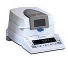 Moisture Analyzer