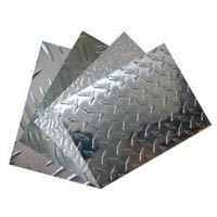 Aluminium Sheets