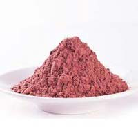 Rose Petal Powder