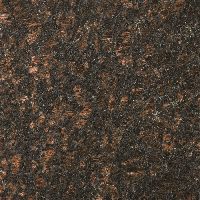 brown granite tiles
