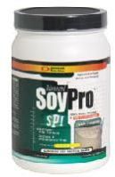 Soya Protein