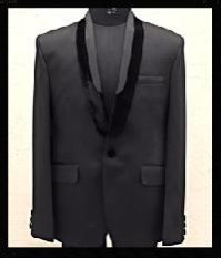 Mens Designer Suits