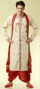 Mens Kurta Pajama (01)