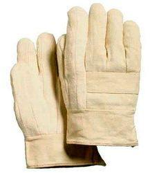 Gloves (Cotton