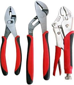 Combination Plier