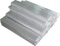 Zinc Anodes