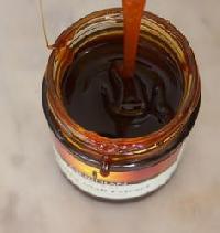 Malt Extract