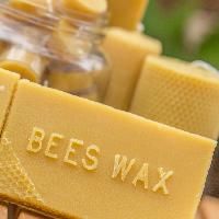 Beeswax