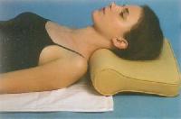 Cervical Pillow