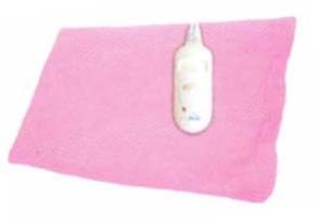 Electric Heating Pads