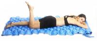 Interchangeable Air Mattress