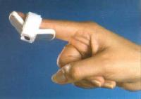 Mallet Finger Splint