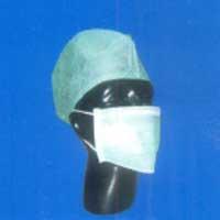 Non Woven Surgeon Face Mask