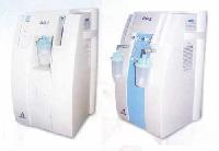 Oxygen Concentrator