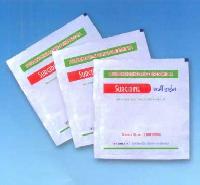 Paraffin Gauze Dressing