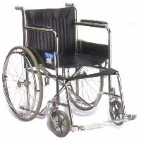 Wheelchair (PWC-809)
