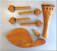 Violin Parts