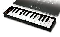 musical keyboards