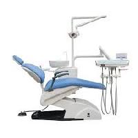 Dental Chairs