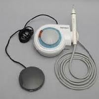 Dental Ultrasonic Scaler Machine