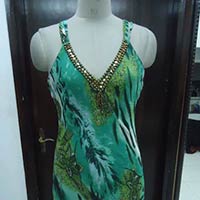 Women Dress