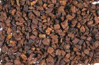 Dried Chicory Cubes